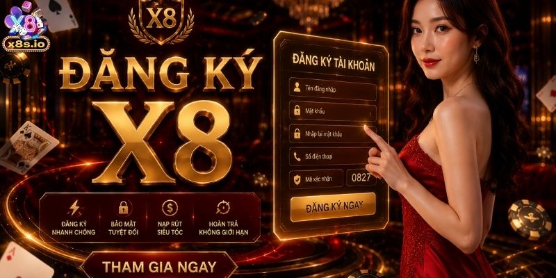 Cách tham gia an toàn và nhận khuyến mãi tân thủ