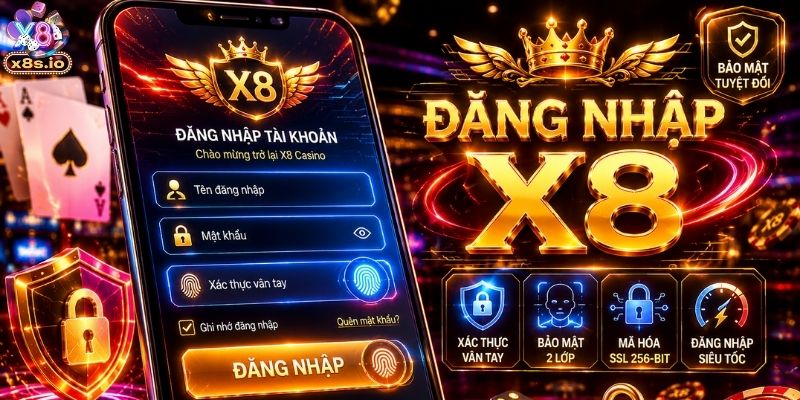 Sản phẩm & trải nghiệm đỉnh cao sau khi đăng nhập