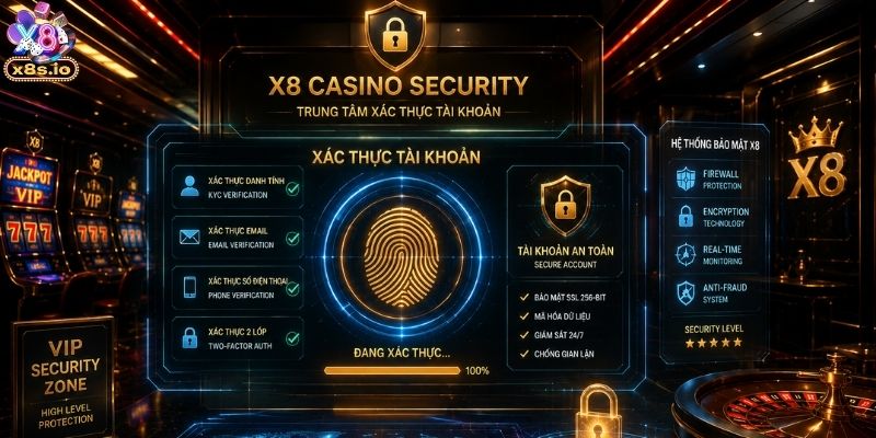 Cách tham gia an toàn và xử lý lỗi đăng nhập thường gặp