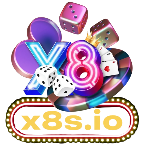 x8s.io